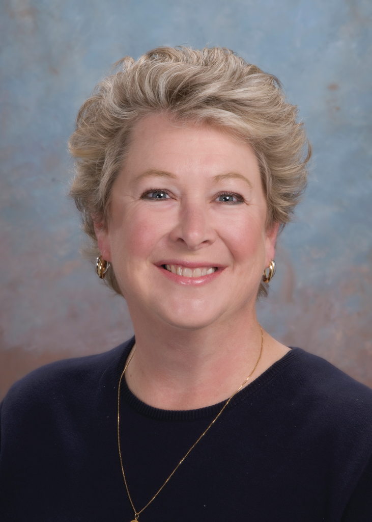 Coleen Cook has been named an associate principal at Wendel.