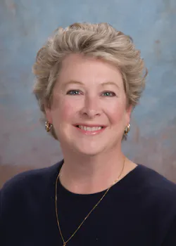 Coleen Cook has been named an associate principal at Wendel. Coleen Cook has been named an associate principal at Wendel.