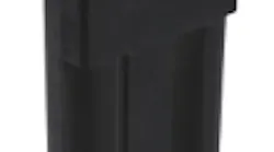 S1405 11271830 S1405 11271830