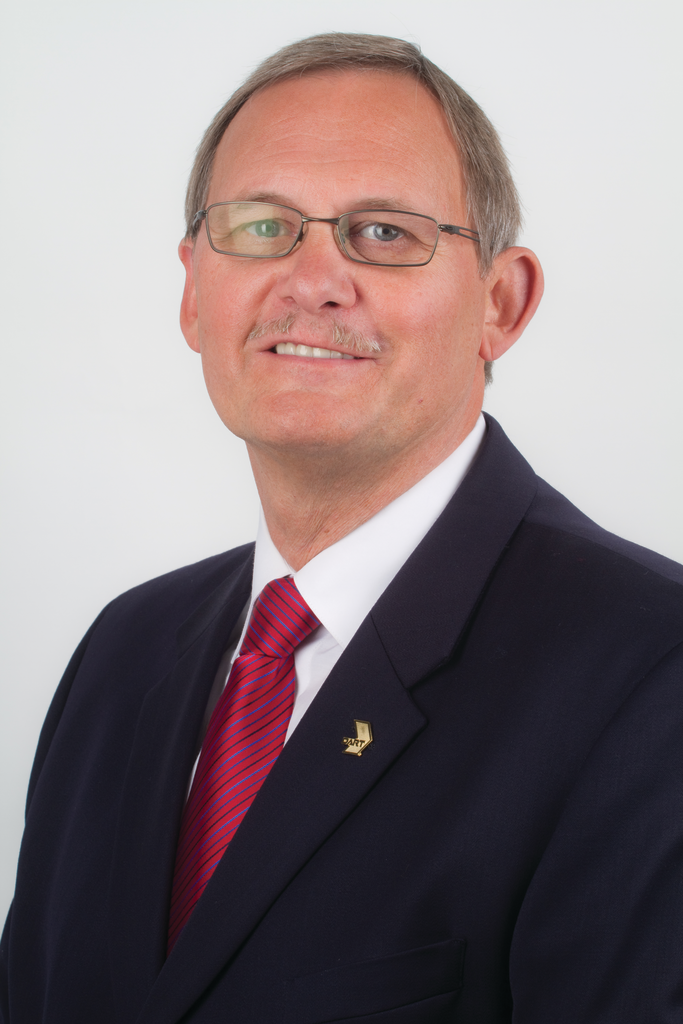 Rick Stopfer has been appointed to the Dallas Area Rapid Transit Board of Directors