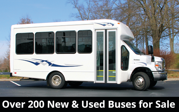 Carpproduct 11303119