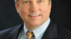 Cy Smith, CEO and founder of AirSage. Cy Smith, CEO and founder of AirSage.