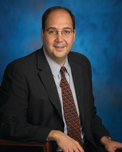 Milo Riverso, president and CEO of STV Group Inc., will be honored by Manhattan College Jan. 23.