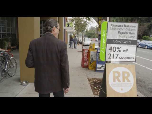 Sddefault 11294194 jpg