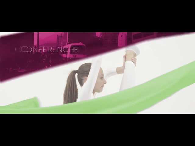 Sddefault 11299579 jpg