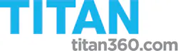 Titan360 Logo 11293368 Titan360 Logo 11293368