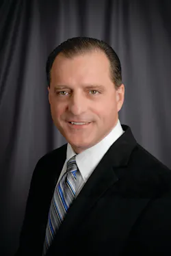 Michael Ake has joined Keolis Transit America as senior vice president, eastern region. Michael Ake has joined Keolis Transit America as senior vice president, eastern region.