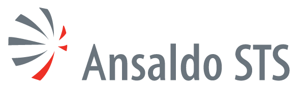 Ansaldosts Rgb 2013 Small 72dp 11314440