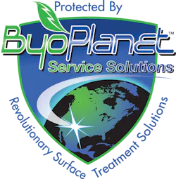 Byoplanet Shield Service Solut 11310769 Byoplanet Shield Service Solut 11310769