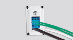 ComSeal LW ComSeal LW