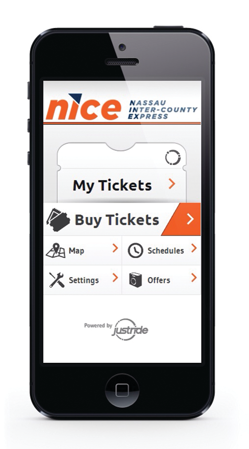 Nice Mticketing App Photo2 11314694