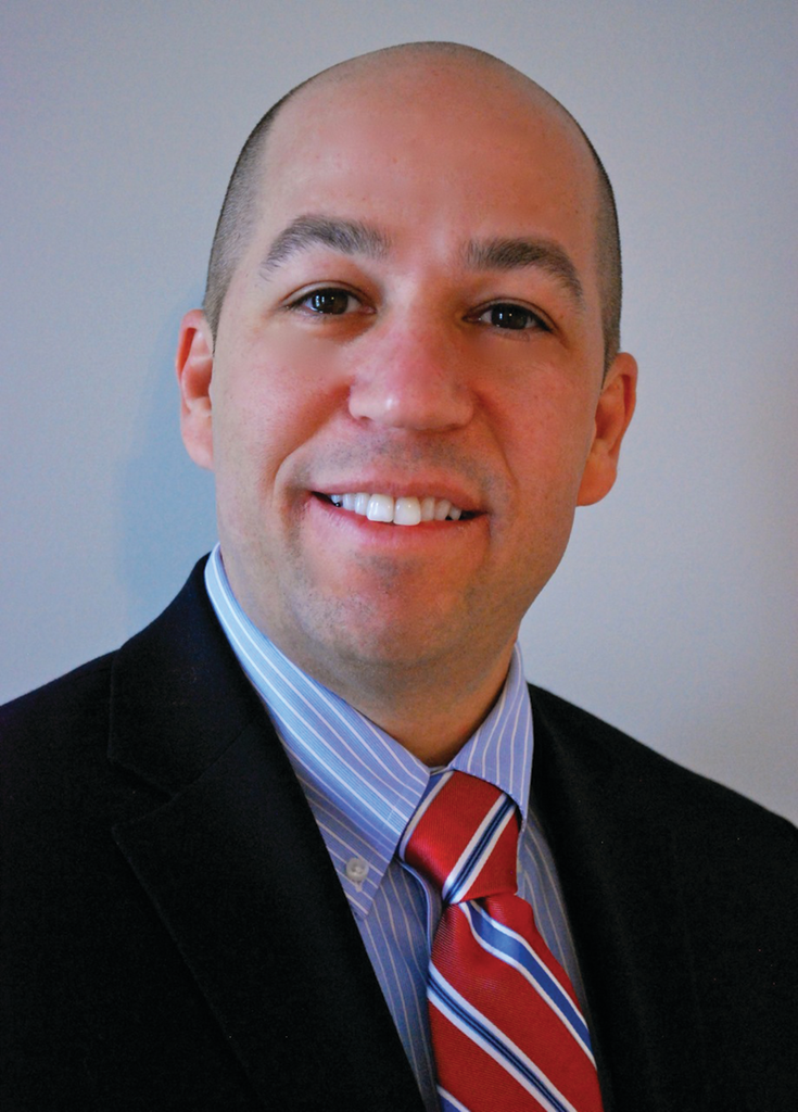 Richard J. Palmieri has joined Veolia Transportation as vice president of business development for rail.