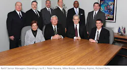 Retlif Senior Managers Copy 11314692 Retlif Senior Managers Copy 11314692