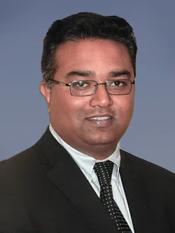 Sarker Monir New 11305557 Sarker Monir New 11305557