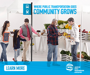 Sc 300x250 Web Banner Multi