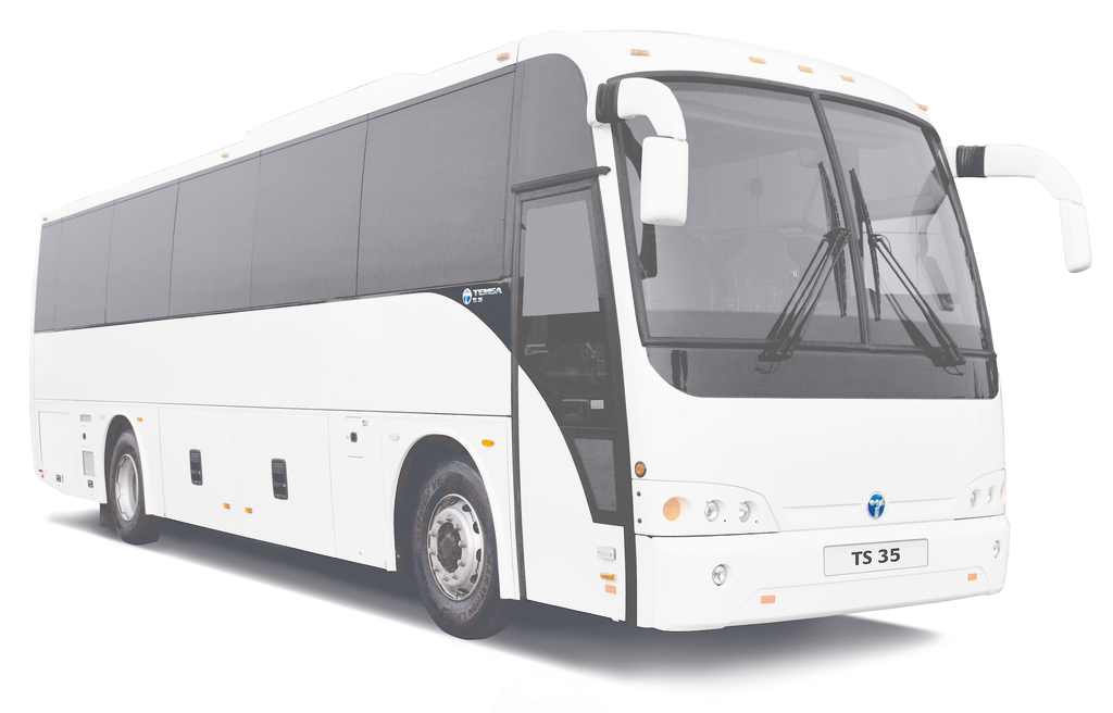 Ts35 Side 3 4 11317248