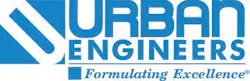 Urb Eng Logo 11306841 Urb Eng Logo 11306841