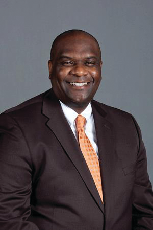 Transit Safety & Security Solutions Inc. is pleased to announce and welcome Alex Z. Wiggins as the company's chief security officer.