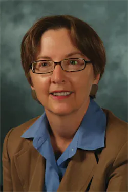 Leslie Browder will be joining Capital Metro as its new executive vice president and chief financial officer. Leslie Browder will be joining Capital Metro as its new executive vice president and chief financial officer.