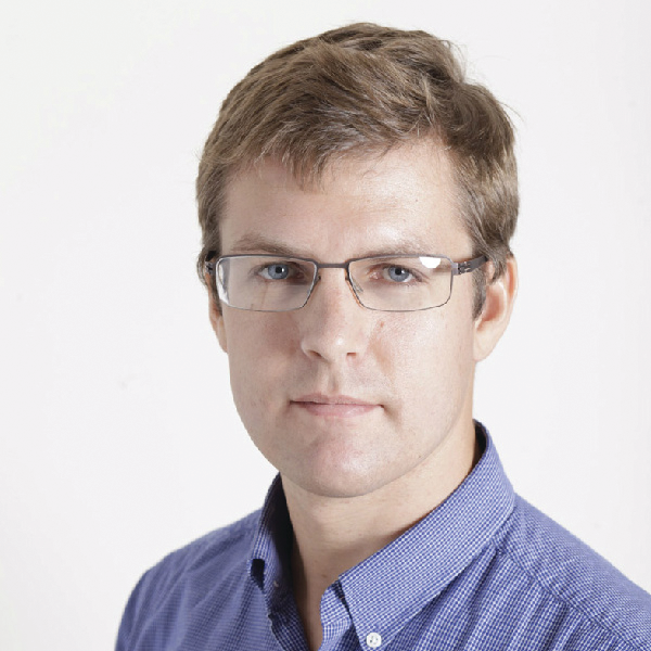 Andrew Frey was appointed to the governing board of the South Florida Regional Transportation Authority.