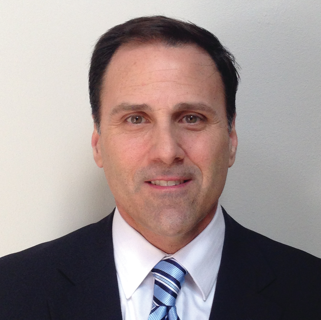 Dave Brosky has been appointed as vice president of sales for Lightning Hybrids.