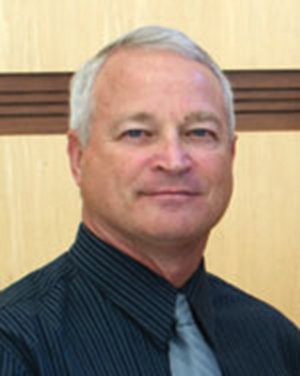 Greg Wilkinson will remain vice chair of the YCIPTA Board of Directors.