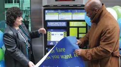 Metrotvmunveil 11361647 Metrotvmunveil 11361647