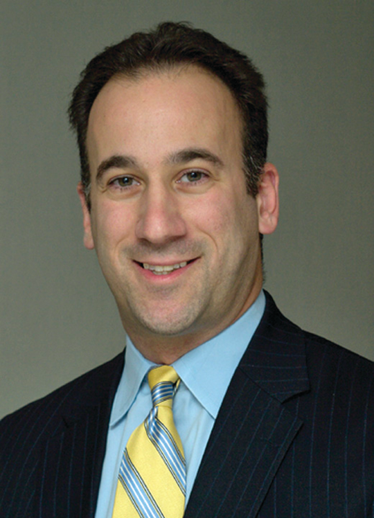 Jeffrey Schechtman has been named deputy regional business manager for the Southeast region of Parsons Brinckerhoff.