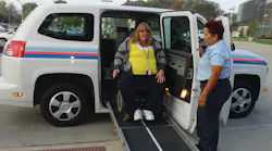 SARTA has launched MedLine Transportation Services. SARTA has launched MedLine Transportation Services.