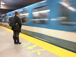 F Stm Metro Rider 11423671 F Stm Metro Rider 11423671