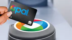the Opal Card used by Transport for NSW in Sydney, Australia has attracted more riders by offering incentives for customers to ride with eased congestion and an easier way to pay fares. the Opal Card used by Transport for NSW in Sydney, Australia has attracted more riders by offering incentives for customers to ride with eased congestion and an easier way to pay fares.