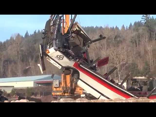 Sddefault 11428918 jpg