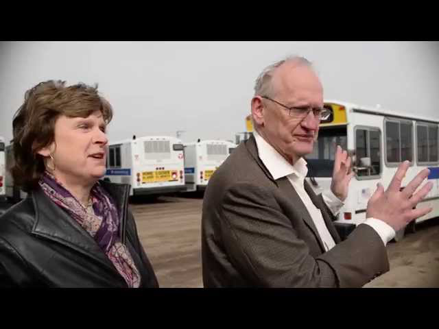 Sddefault 11428927 jpg