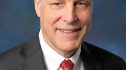 Robert Skinner announced he will retire as executive director of the Transportation Research Board at the end of January 2015. Robert Skinner announced he will retire as executive director of the Transportation Research Board at the end of January 2015.