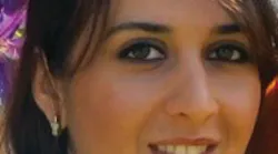 Bahar Namaki Araghi has joined Blip Systems as its new sales specialist and traffic engineer. Bahar Namaki Araghi has joined Blip Systems as its new sales specialist and traffic engineer.