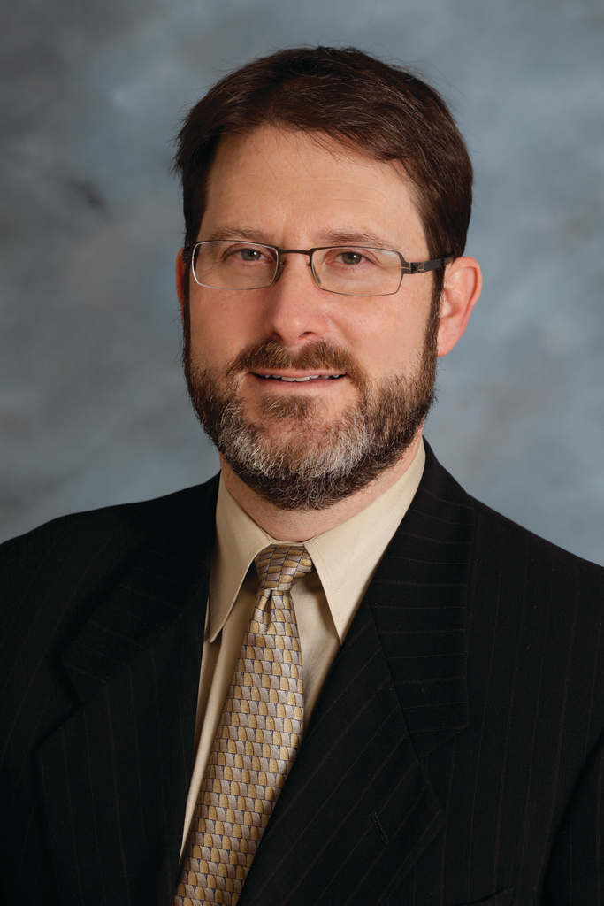 Chris Williges has joined HDR as the transportation economics and finance director, based in San Francisco.