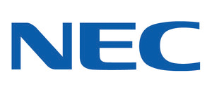 Necdisplaysolutionsofamericain 11479762