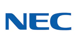 Necdisplaysolutionsofamericain 11479762 Necdisplaysolutionsofamericain 11479762