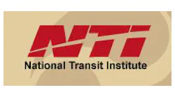 Nti 11486745 Nti 11486745