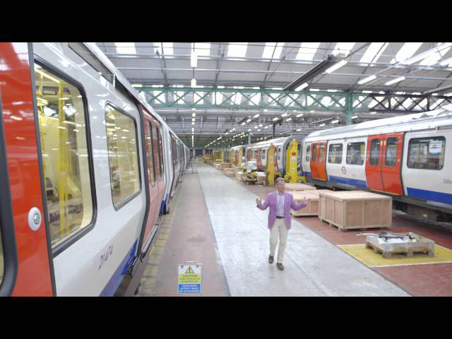 Sddefault 11465405 jpg