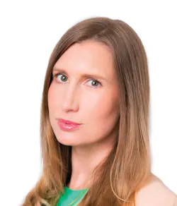 Australia Attorney Elizabeth Cousins has joined Nossaman LLP. Australia Attorney Elizabeth Cousins has joined Nossaman LLP.