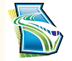 Gta Logo 11501224 Gta Logo 11501224