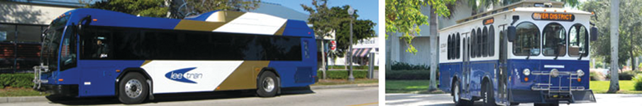 Hd Interior Main 11542559