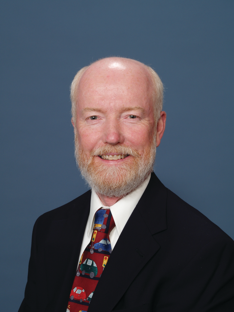 Hugh A Mose 11537932