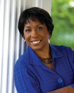 Jcunningham Photo 2011 11534529 Jcunningham Photo 2011 11534529