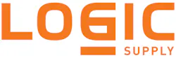 Lslogo Orangergb 11505998 Lslogo Orangergb 11505998