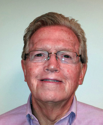 Robert Coward has been named a senior supervising engineer in the Lawrenceville, New Jersey office of Parsons Brinckerhoff.