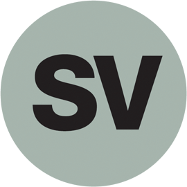 Metro's new Silver Line logo