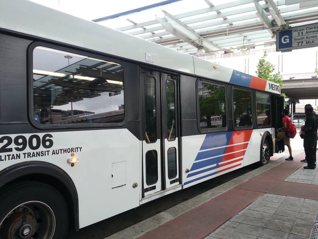 20140512 140320 11580916