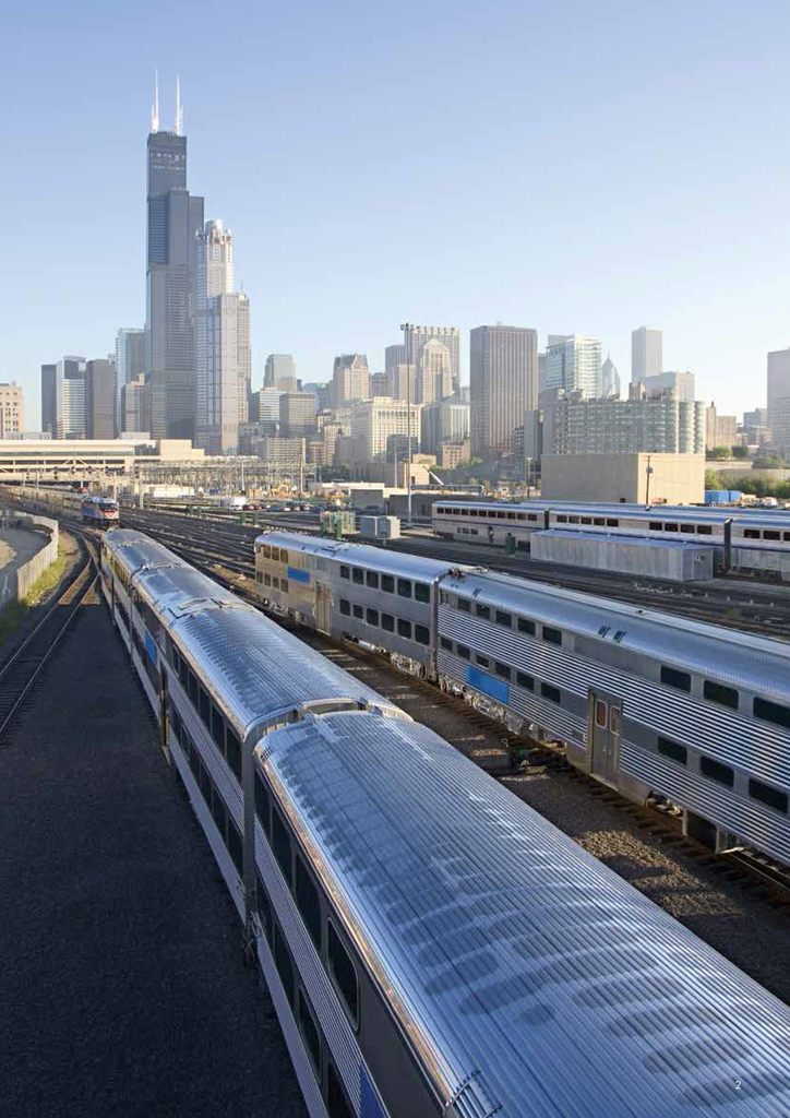 Accenture Transit Study 3